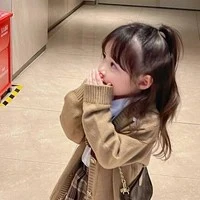 เมย์(น้องน.อ)