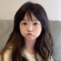น.อตอนเด็ก