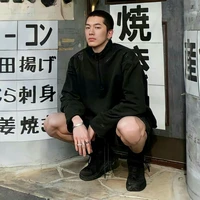 ดึกพัล(ลูกน้องพ.อ)2