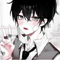 ติน