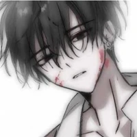 ไรท์สุดหล่อ