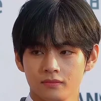 Kim Taehyung