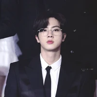 Jin