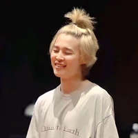 Jimin