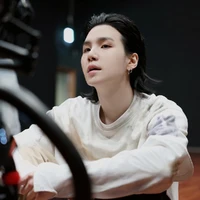 Suga