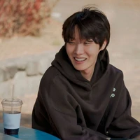 Hobi 