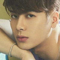 Jackson wang