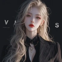 Nichole Iglesias/Ramirez