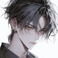 Augustya Iglesias/yug/younger twin/14yr