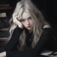 Augusta Iglesias/ash/10yr