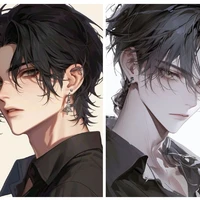 twins