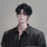 Kai Cassidy/ Nichole PA