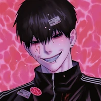 เชน