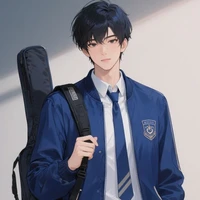 Alexander Rosenthal/rex