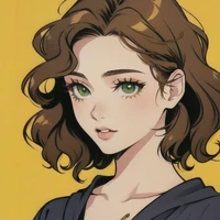 Sanya
