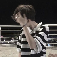 สรัน(บอดี้การ์ด)