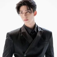 เซนต์(เพื่อนร่วมห้อง)