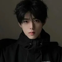 อเคน(พรห.)