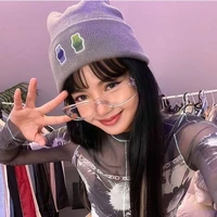 Ophelia Vaneshia Grayson