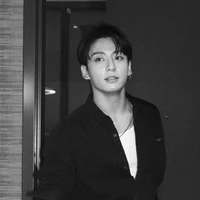 Tn. Ryan Ian Grayson