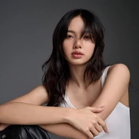 Ny. Kenna Lia Gavriel