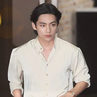 Tn. Edwin Louis Grover