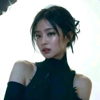 Ny. Ara Kasha Melody