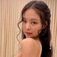 Athena Vertis Madison