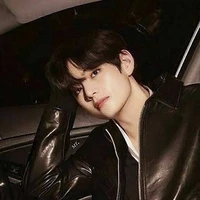 Zavier Viktor Louis Grover