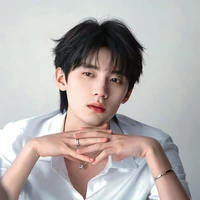 Tristan Erlangga Grayson