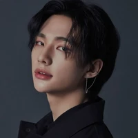 Azkano Arkan Grayson