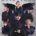 7 Pangeran Iblis