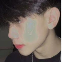 คราเมล