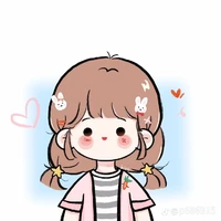 แอดเองค่าา