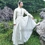 ไต้หวัง(คนติดตามพระเอก)