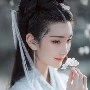 หมิงอัน(คนติดตามนางเอก)