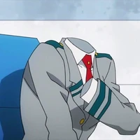 Toru Hagakure