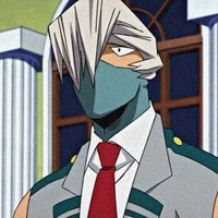 Shoji Mezo