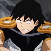 Sero Hanta
