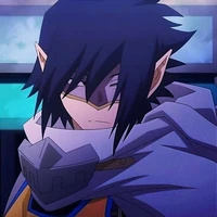 Tamaki Amajiki