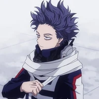 Hitoshi Shinso