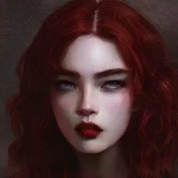 Criadora