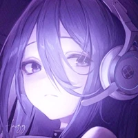 แอดเองง