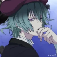 อาซุซะ