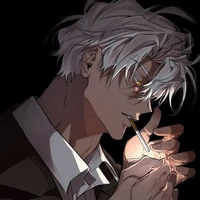 Dominic (Ml PA)