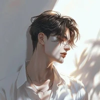 Joseph Lin