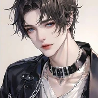 Joe(lay pa)