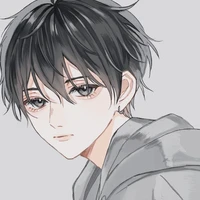 Ciel