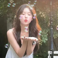 ฟ้า❤(เพื่อนน.อ)