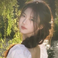 พลอยใส🌸(แม่พ.อ)